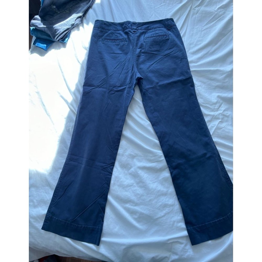 Pants - Picture 2 of 3